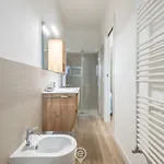 Giulia's House Διαμέρισμα