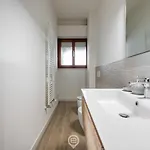 Διαμέρισμα Giulia's House Οριστάνο