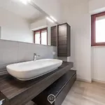Giulia's House Appartement Oristano