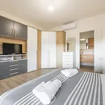 Διαμέρισμα Giulia's House Οριστάνο