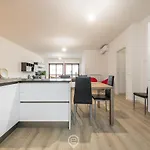 Giulia's House Διαμέρισμα Οριστάνο