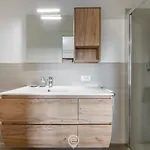 Giulia's House Διαμέρισμα *