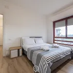 Giulia's House Διαμέρισμα Οριστάνο