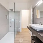 Διαμέρισμα Giulia's House