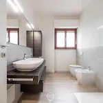 Διαμέρισμα Giulia's House *