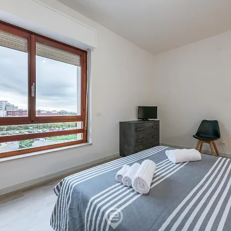 Giulia's House Апартаменты *