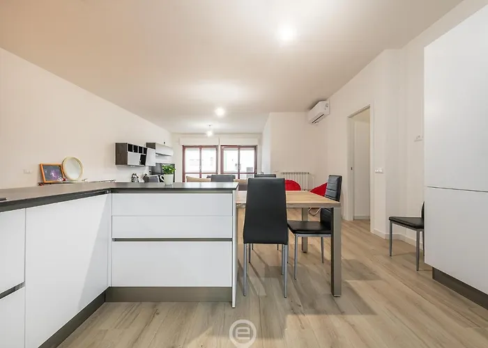 Giulia's House Apartamento Oristano